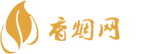 外烟货源烟悦